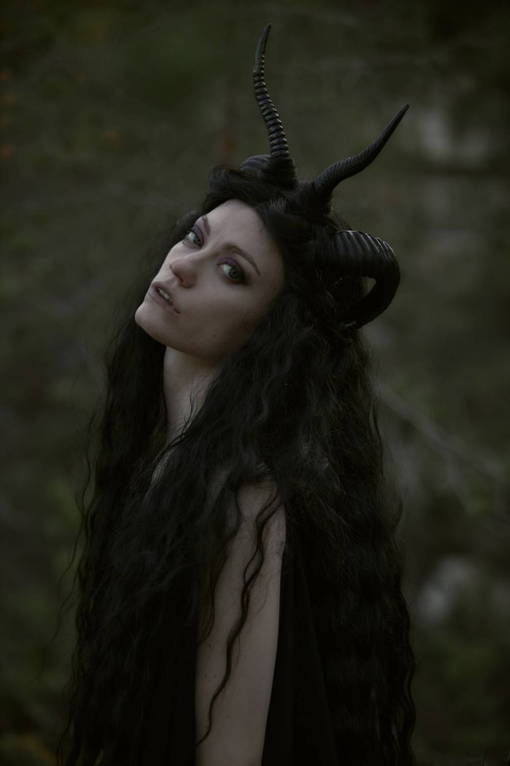 , Филатова Алина