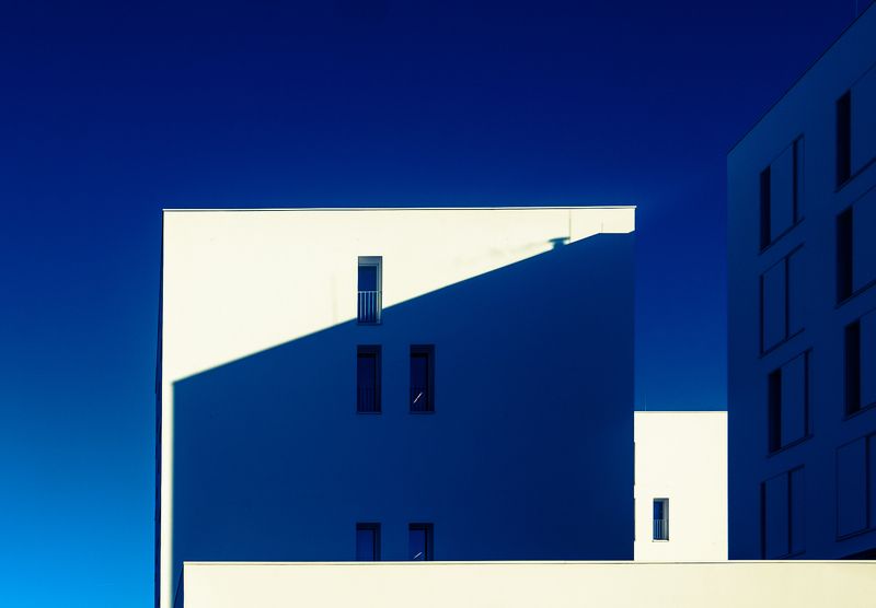 Other Spacesphoto preview