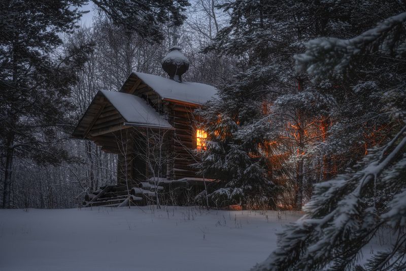 рекаоять, винницы, ленинградскаяобласть, ленобласть, деревенскиепейзажи, деревенскаяжизнь, village, russianvillage Вечерние прогулкиphoto preview