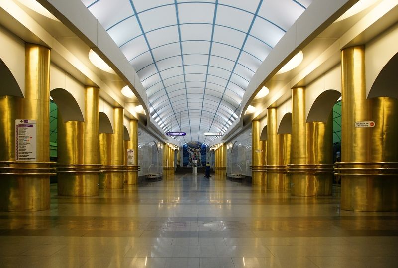 Mezhdunarodnayaphoto preview