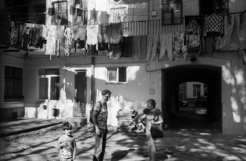 Львовphoto preview