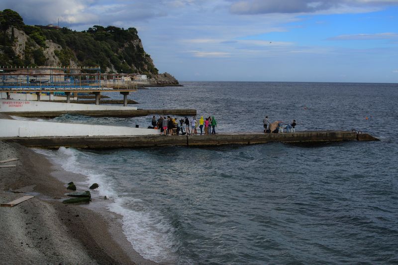 ... про кино.photo preview