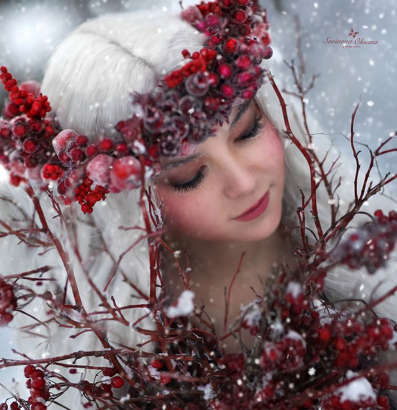 Наденькаphoto preview