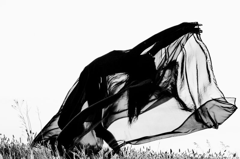 Ню Встреча. photo preview