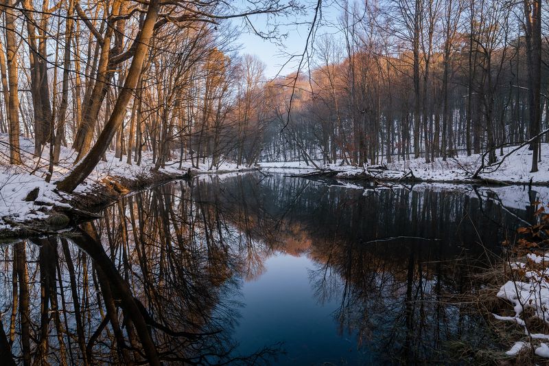złoty potokphoto preview
