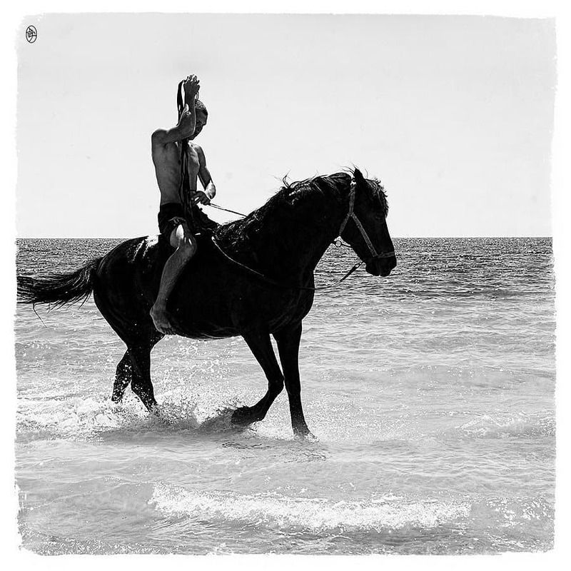 Indian summerphoto preview