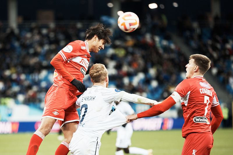 В мячphoto preview