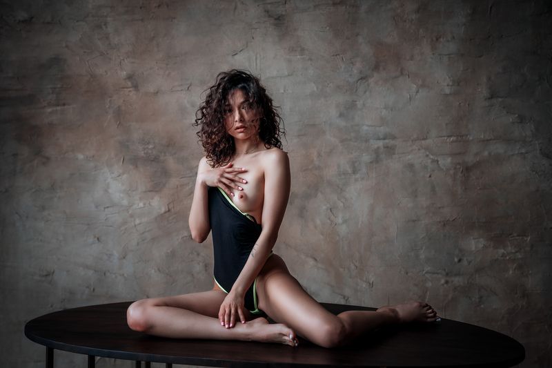 Никольphoto preview