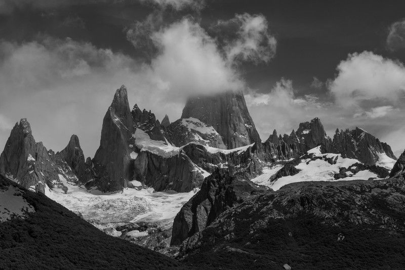 Fitzroyphoto preview