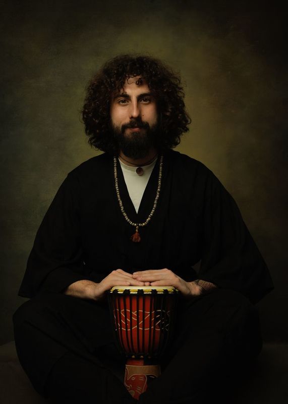 Максphoto preview