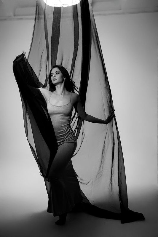 Каринэphoto preview