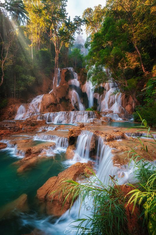 Лаосphoto preview