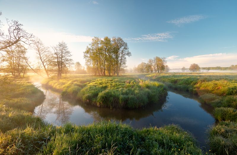 Солнечный остров  ... фото превью