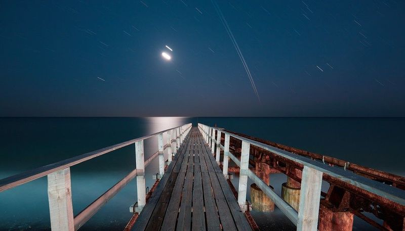 * фото превью