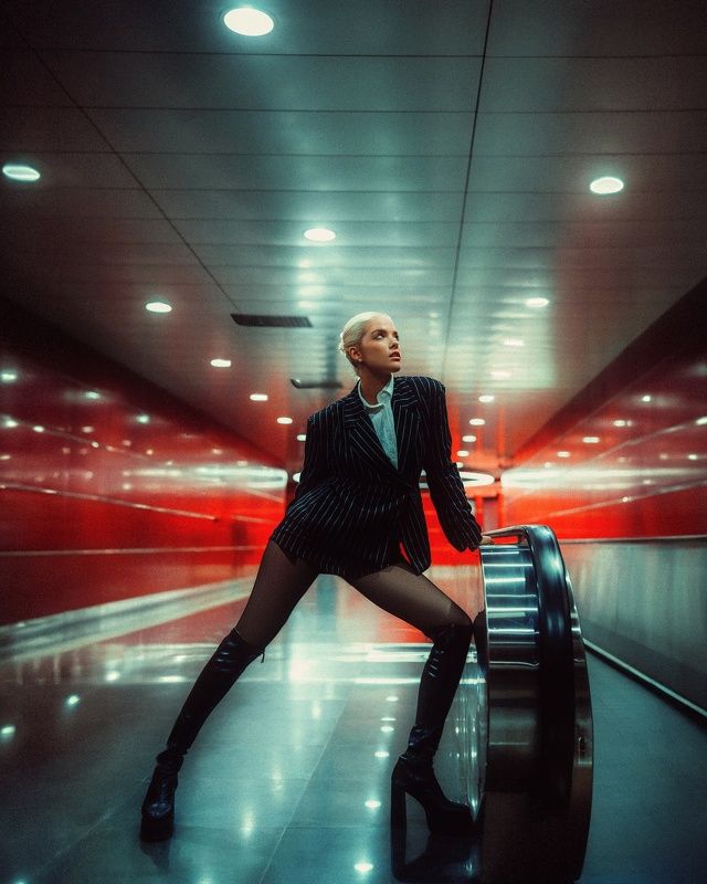 Nikon d850photo preview