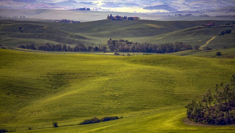 италия,тоскано *****photo preview