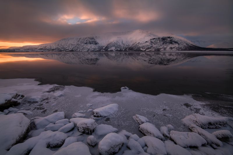 Большой Вудъяврphoto preview