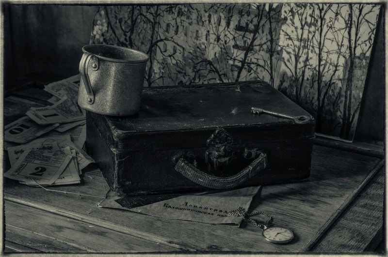 ...у меня ещё есть адреса...photo preview