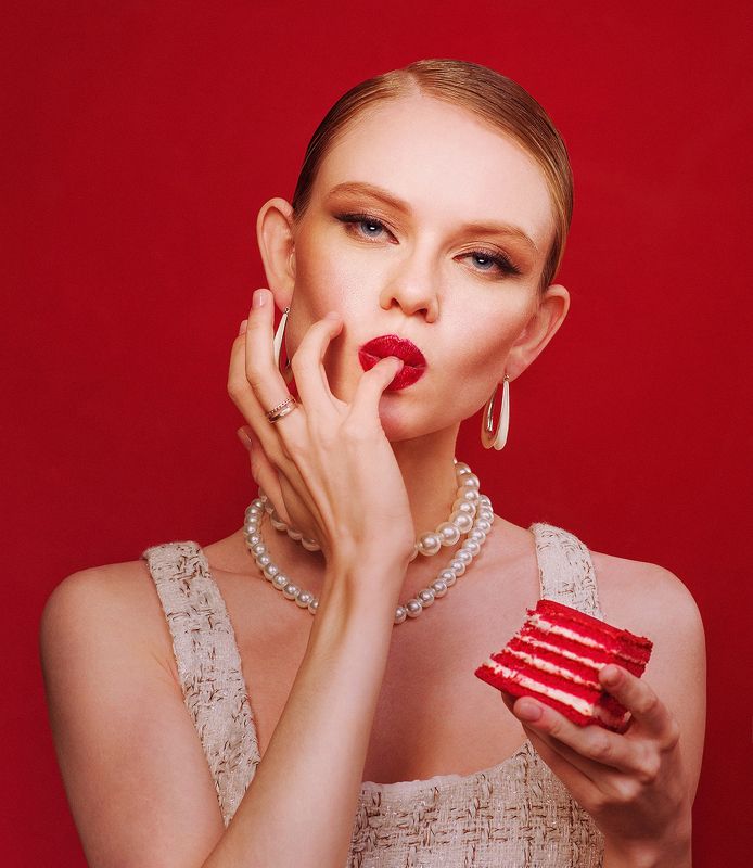 Don\'t worry, Darling!photo preview