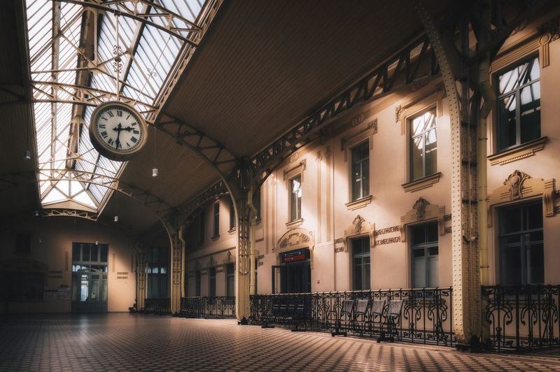 railway, station, spb, city, modern, room, building, ЖД.photo preview