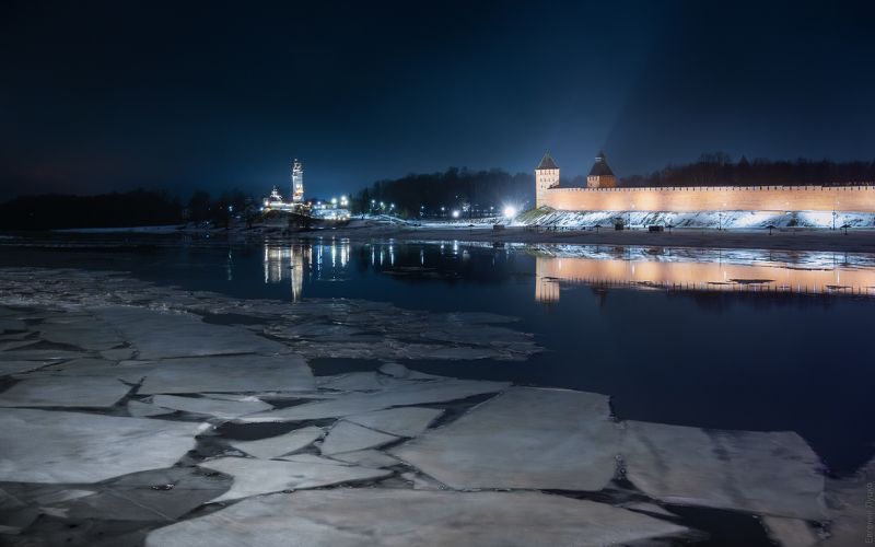 Великий Новгородphoto preview