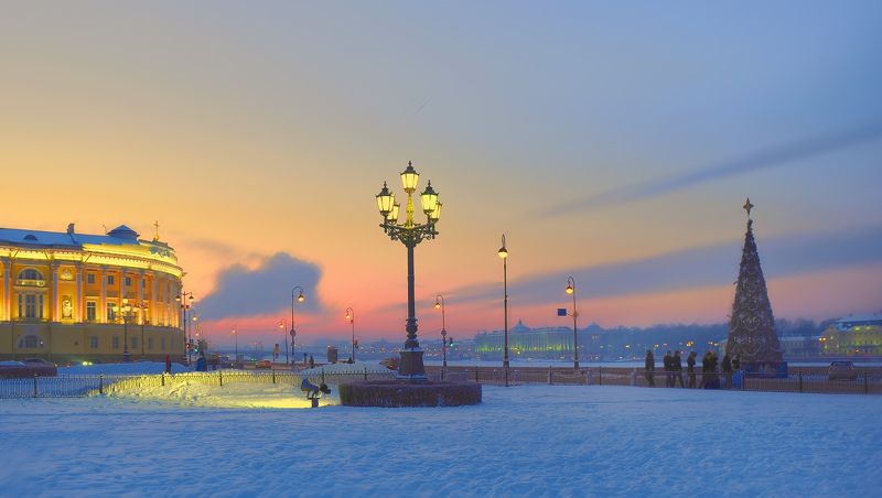 санкт-петербург photo preview