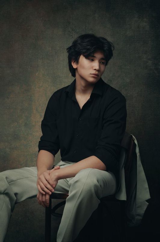 Адилphoto preview