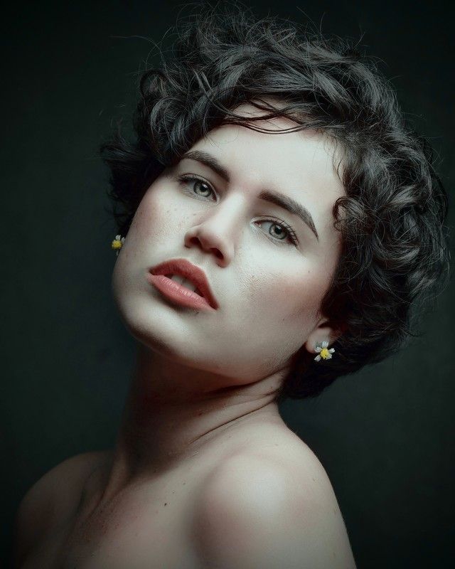 Retrato  Sandraphoto preview