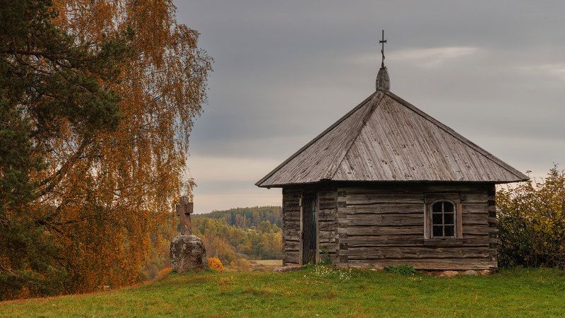 Савкина горкаphoto preview