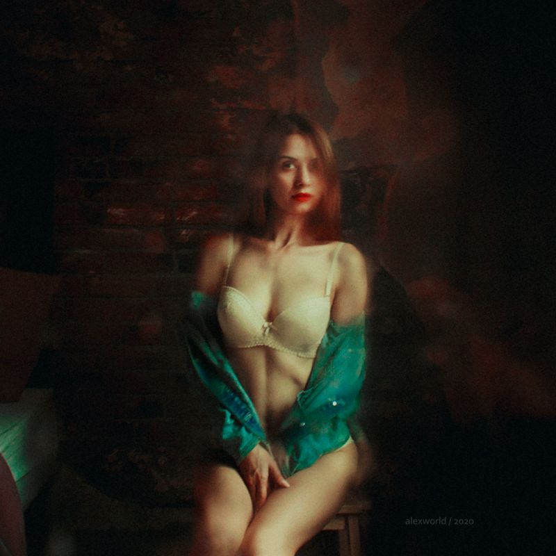 Untitledphoto preview