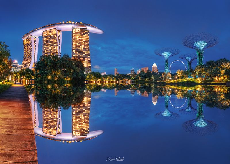 Сингапурphoto preview