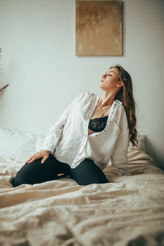 girl, portrait, beauty, девушка, портрет, photo, face, фотография ***photo preview