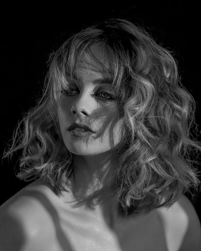 Любочкаphoto preview