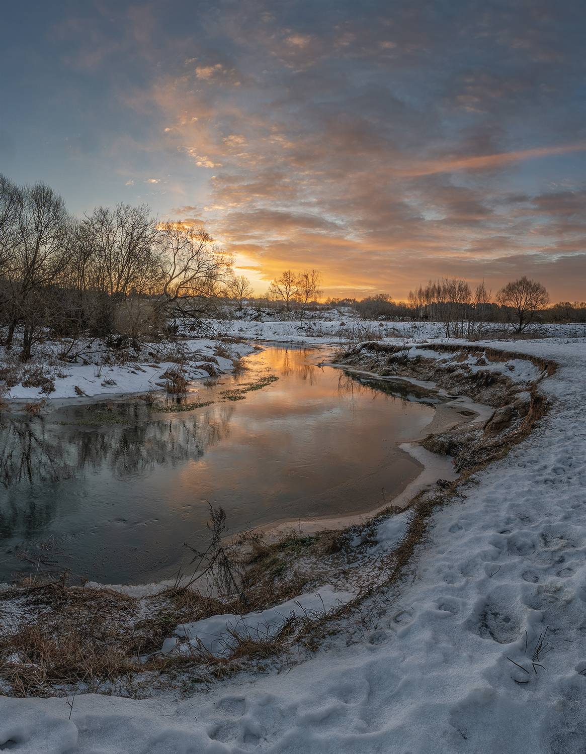 Автор: Андреев Николай , Андреев Николай