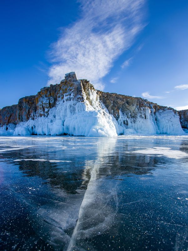 Байкал 2025photo preview