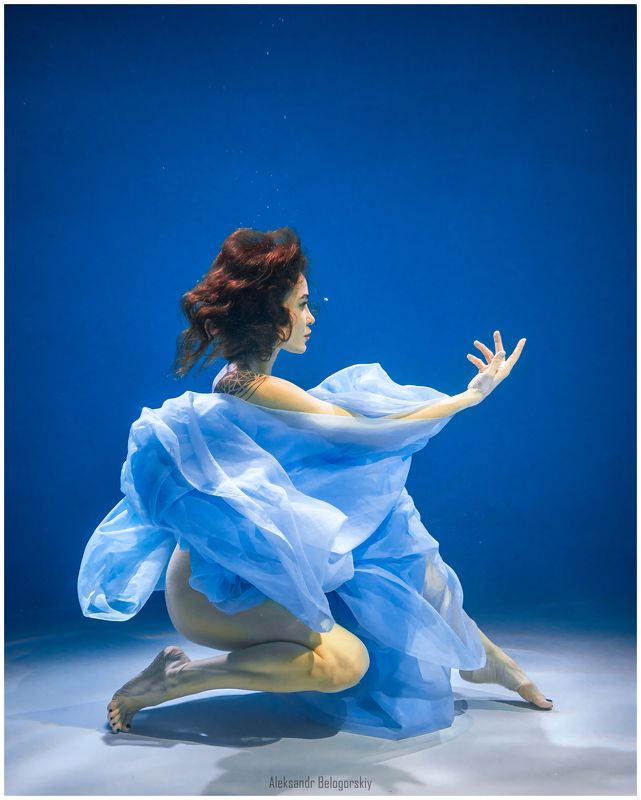 nude, nudes, lingerie, naked, sexy, beautiful, fne, art  nude Обнаженная натураphoto preview