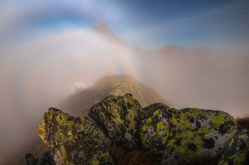 Kurald Liosanphoto preview