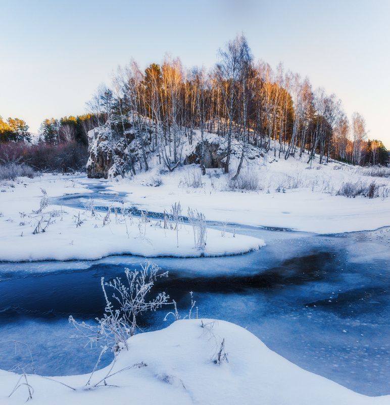 Каменкаphoto preview
