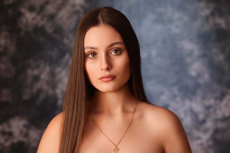 beauty,girl,female, woman, Dariaphoto preview