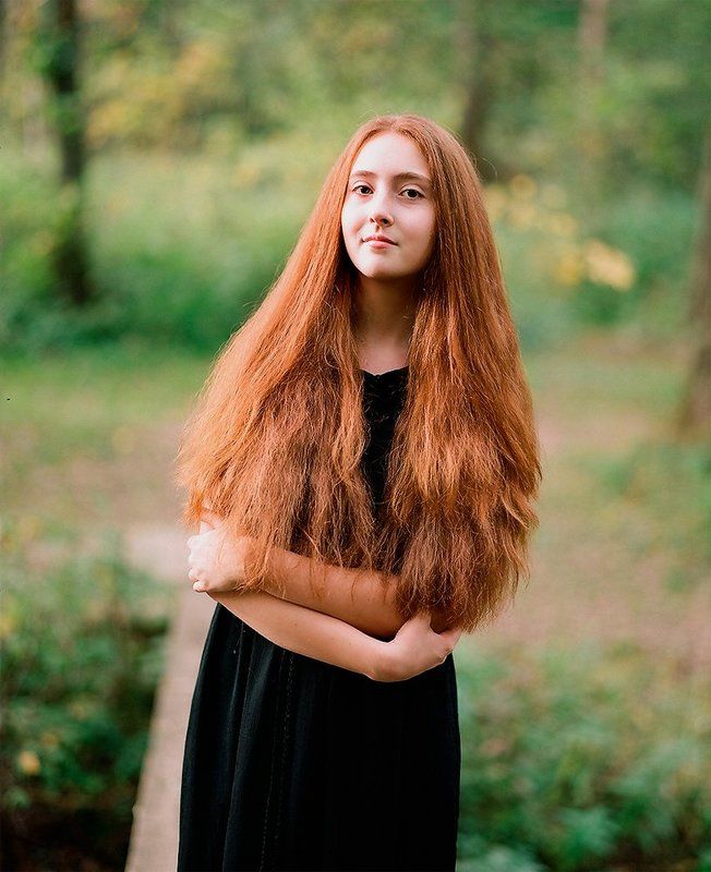 Софико.photo preview