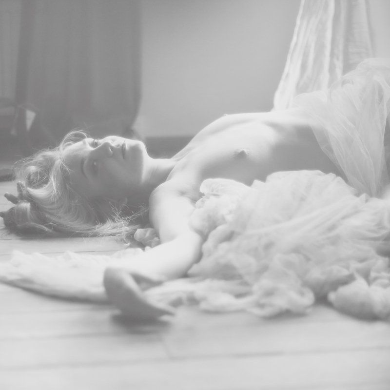 Peace Piecephoto preview