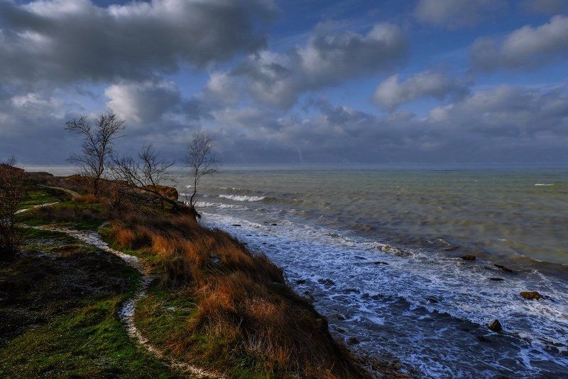 Берегphoto preview