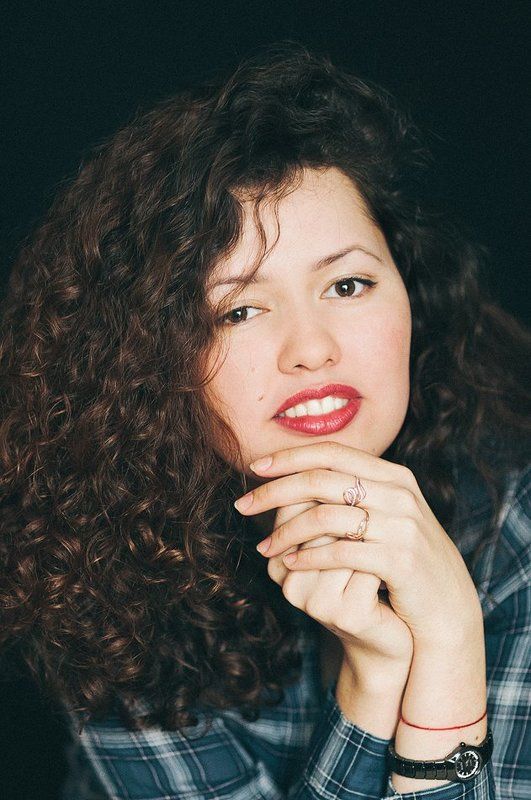 savukov ***photo preview