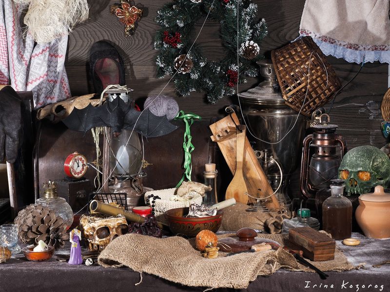 Я иду искатьphoto preview