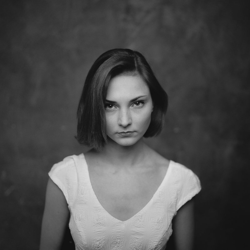 Еленаphoto preview