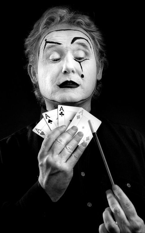 platty garcia, musicos, santiago campillo, Musicosphoto preview