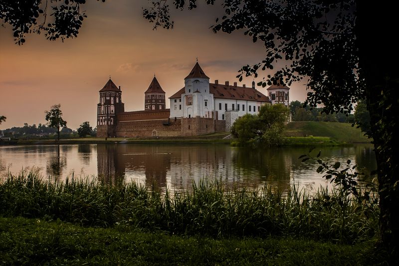 ***, Belarus
