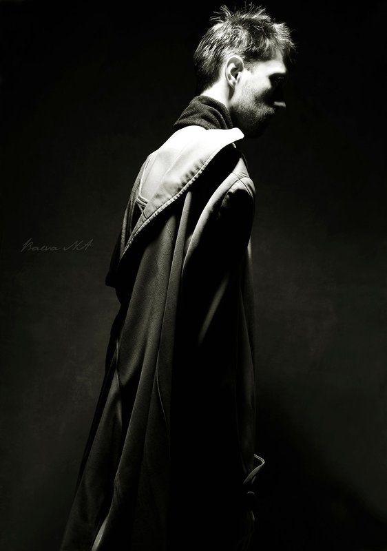 Пальтоphoto preview