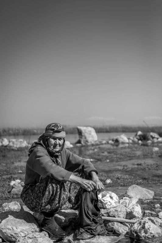 Acı Gölphoto preview