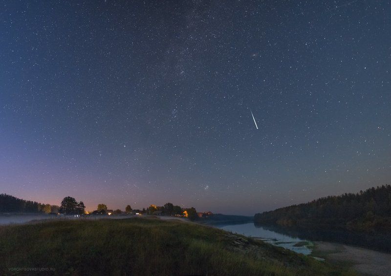 Важская запаньphoto preview